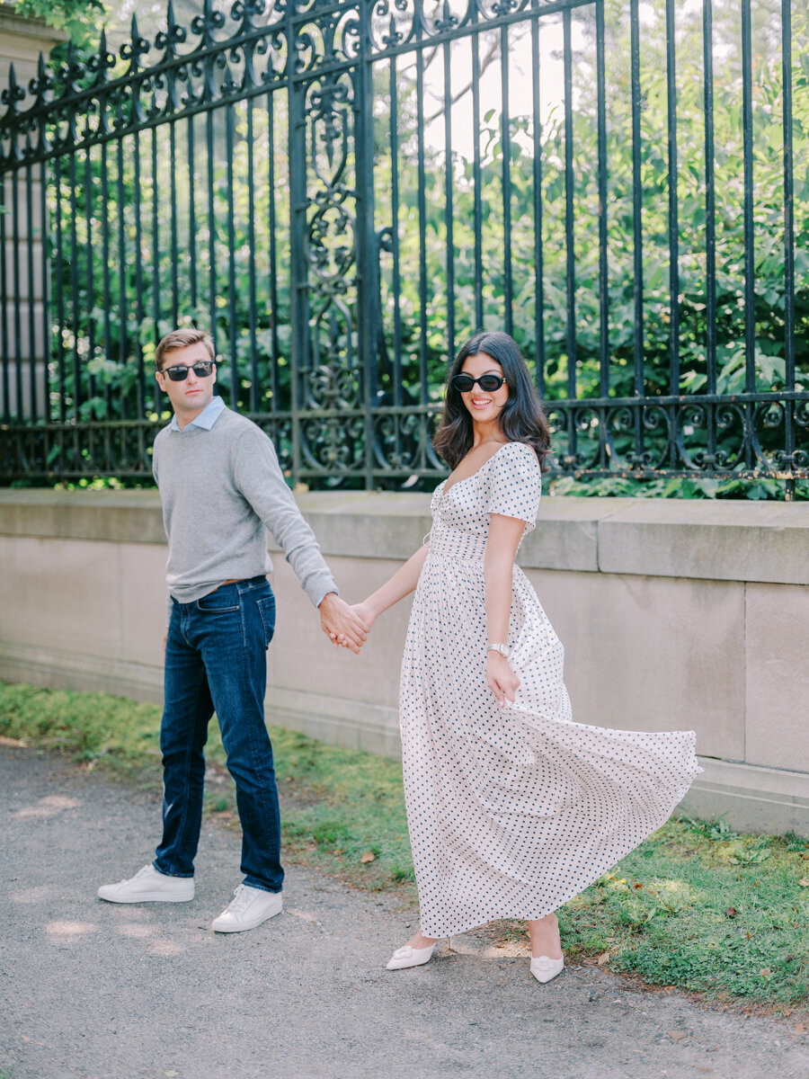 Newport_Engagement_Photos-4505