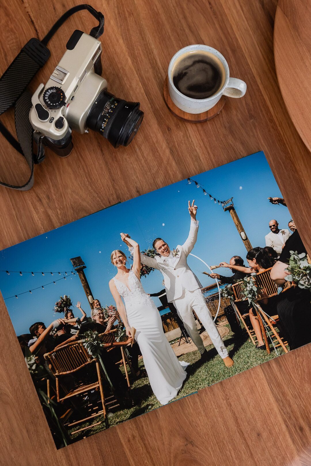 Underatreehouse Wedding Albums 1568-Web