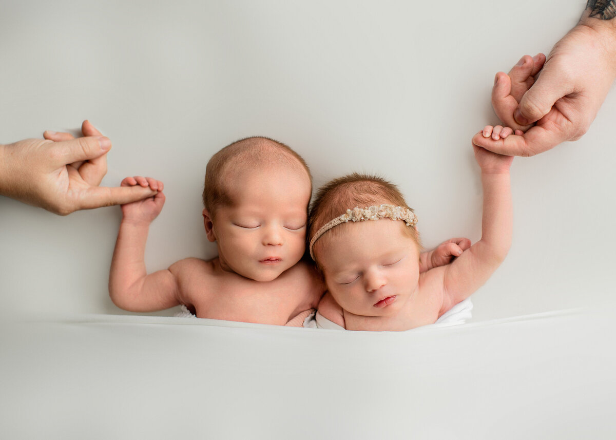 TaylorMaurerPhotography-GrantVioletNewborn48