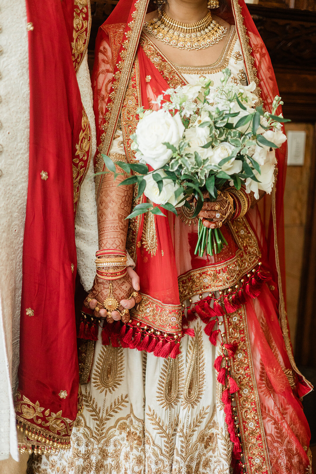 Priya + Mitchell-119