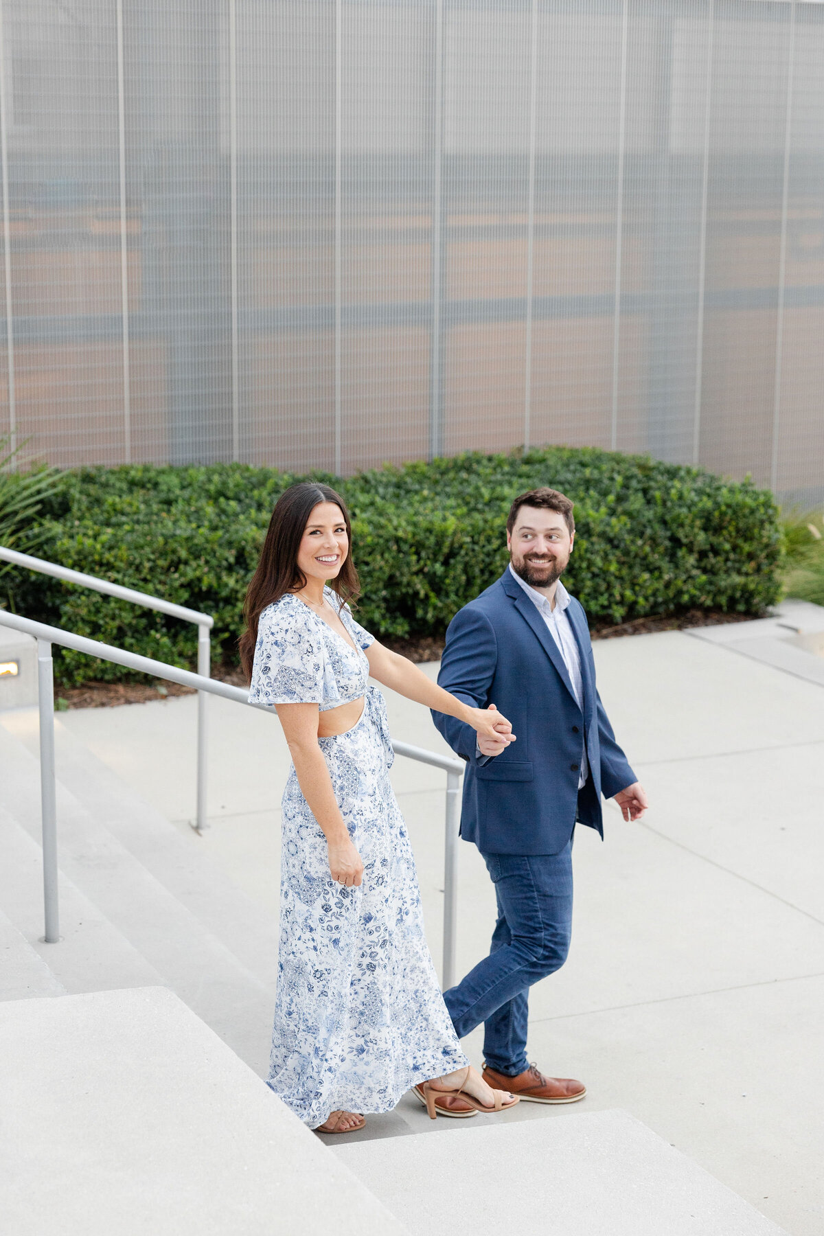 a+tengagementsession-99