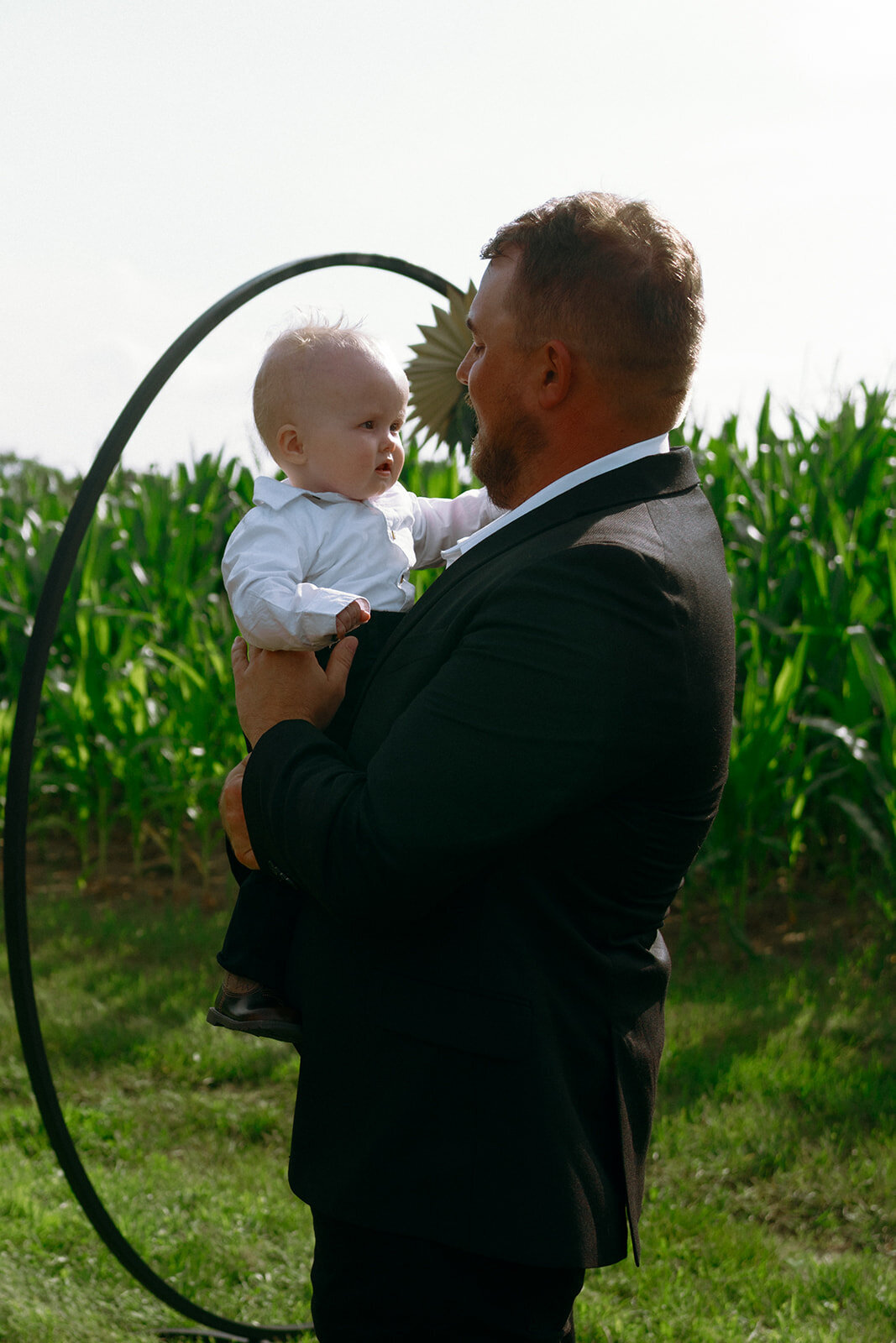 7.25.2025 - Emily & Cody-25