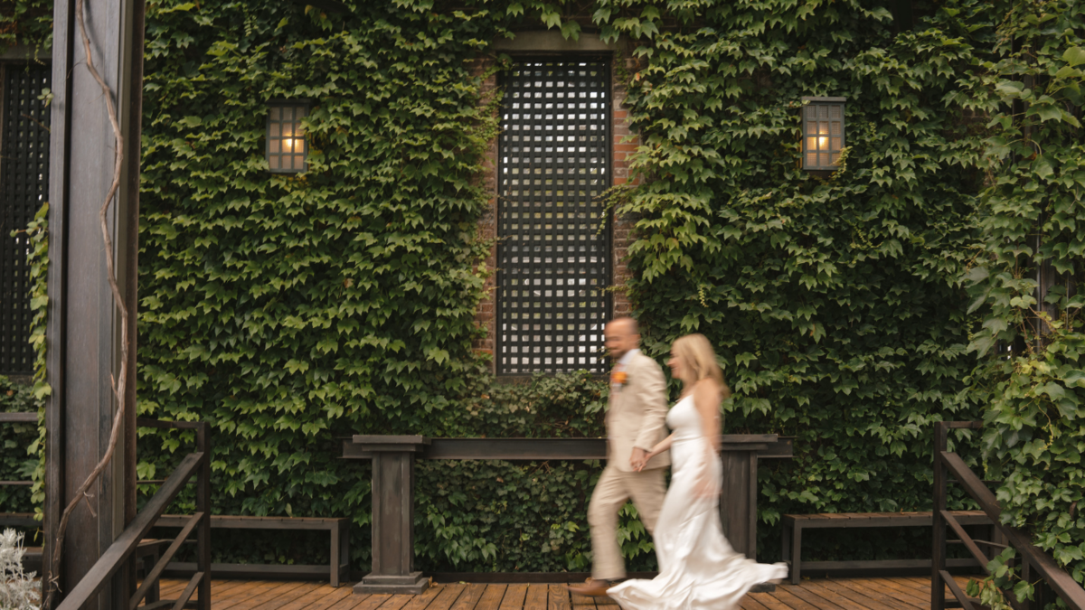 the-foundry-nyc-event-space-9
