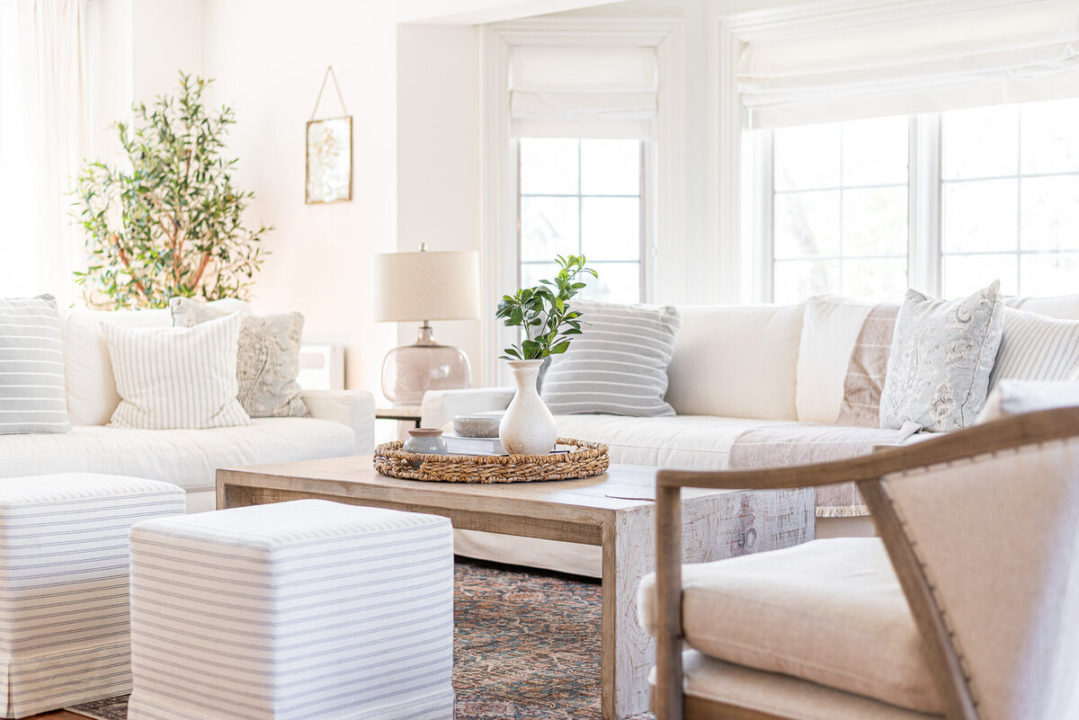 halifax-nova-scotia-large-scale-remodel-designer00006