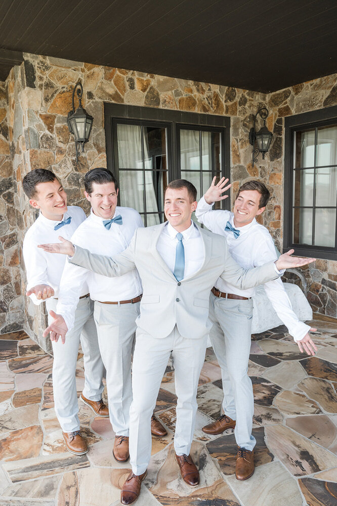 st-augustine-fl-wedding-photographer (231)