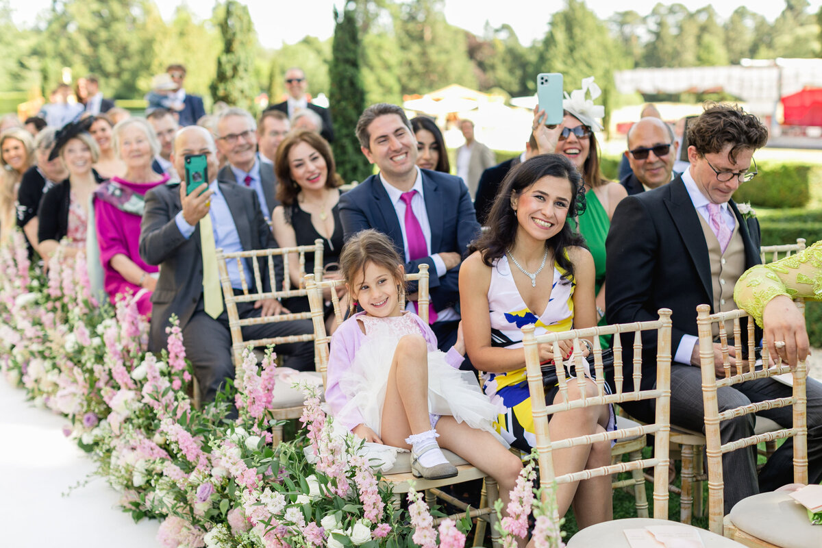 hedsor-house-wedding-photographer-roberta-facchini-photography-458