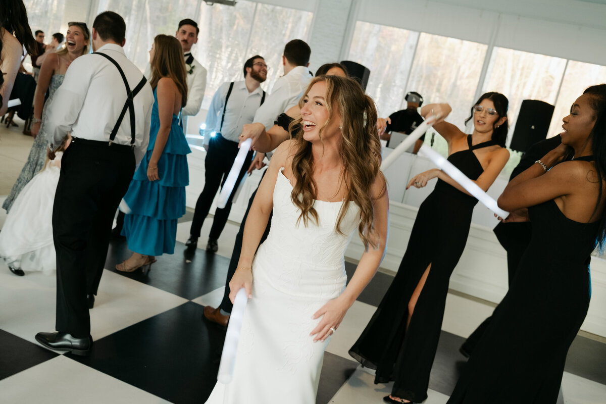 Kendra+JacobWedding-73