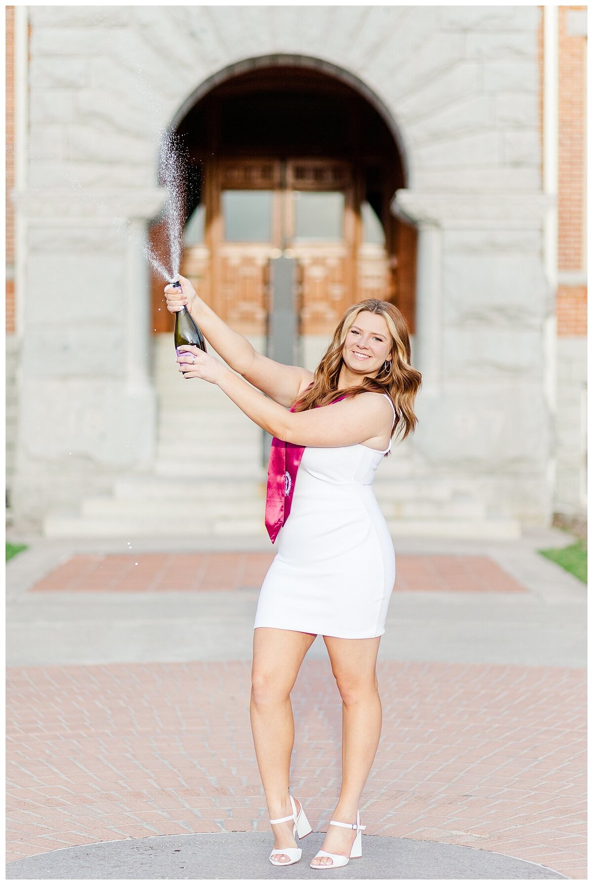 UTK Grad photos_1384