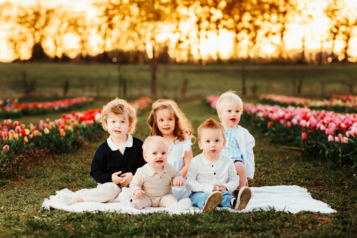 NWA childrens photographer, Northwest Arkansas best kids photography, Children's portraits near me, professional kids photos, Children's photography packages, Northwest Arkansas children's photographer