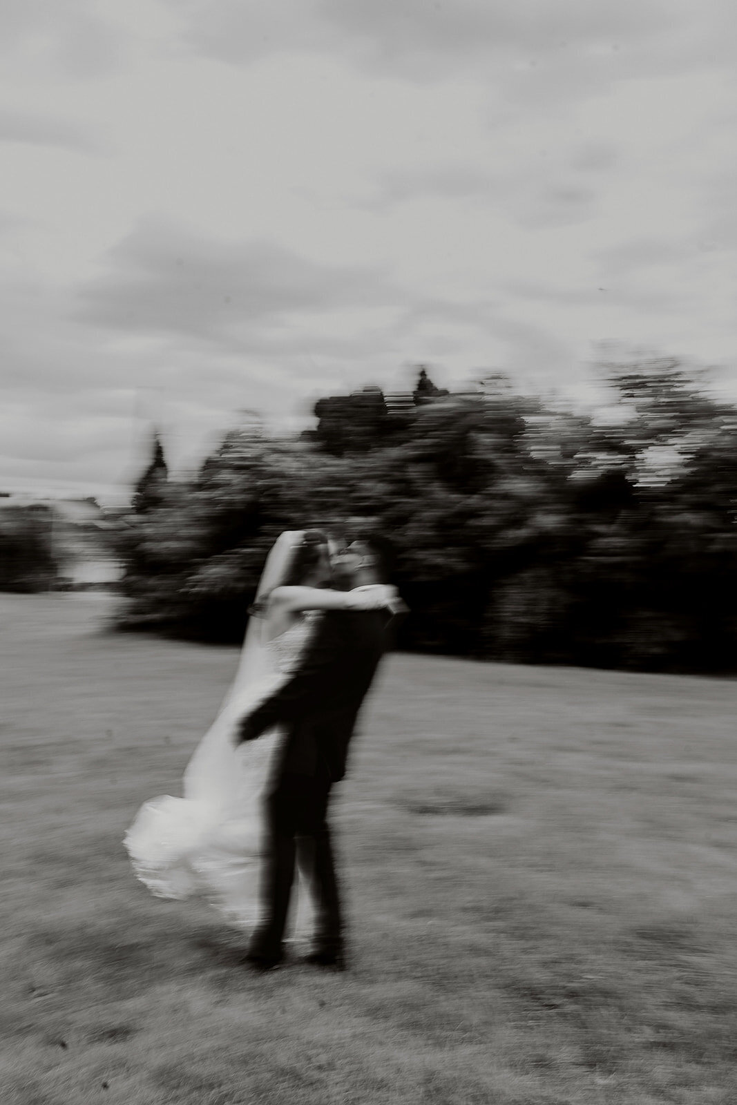 Emily D'Angola Photography Plymouth Michigan Wedding Photographer9