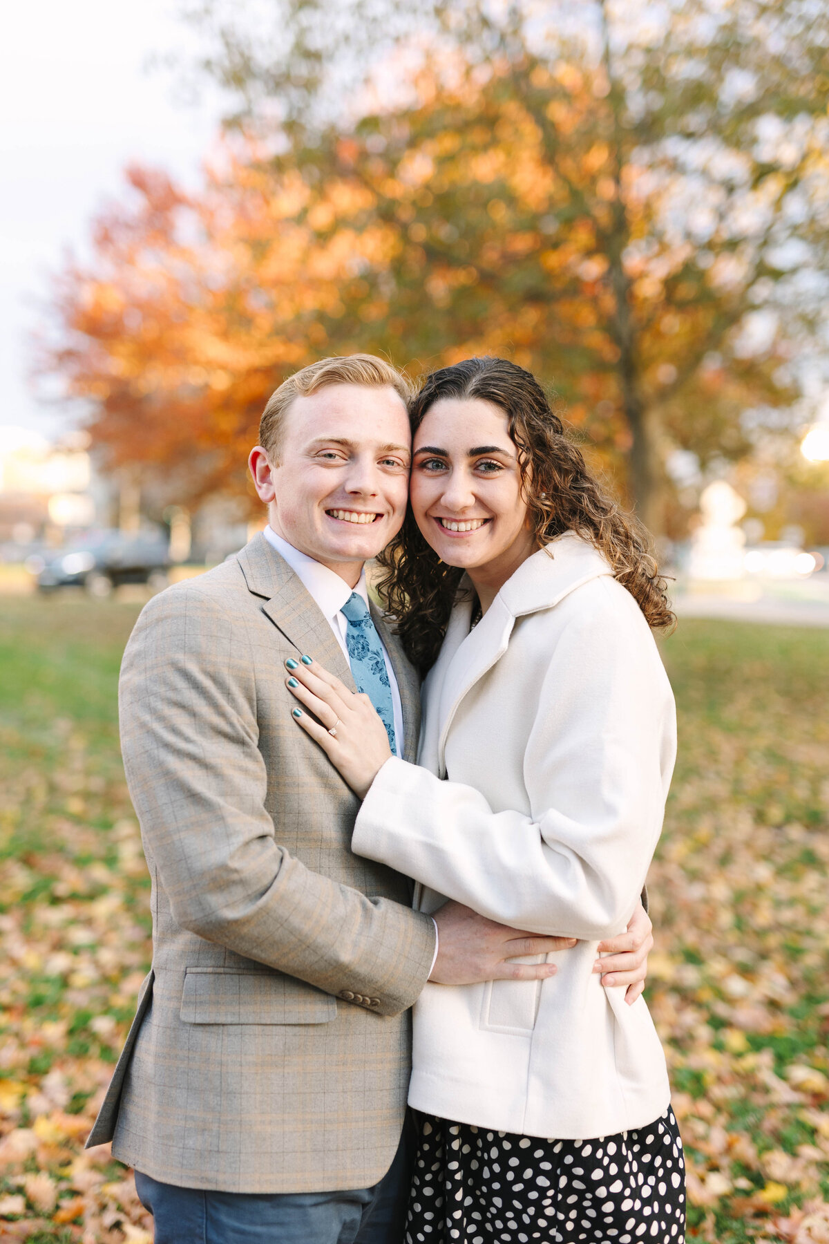 Madeline+Denny-69