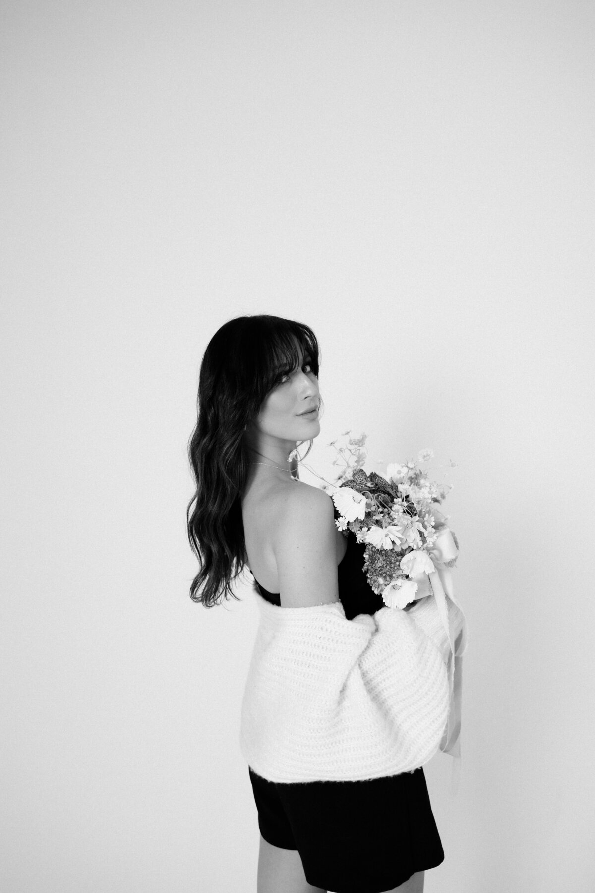 boise-photographer-25