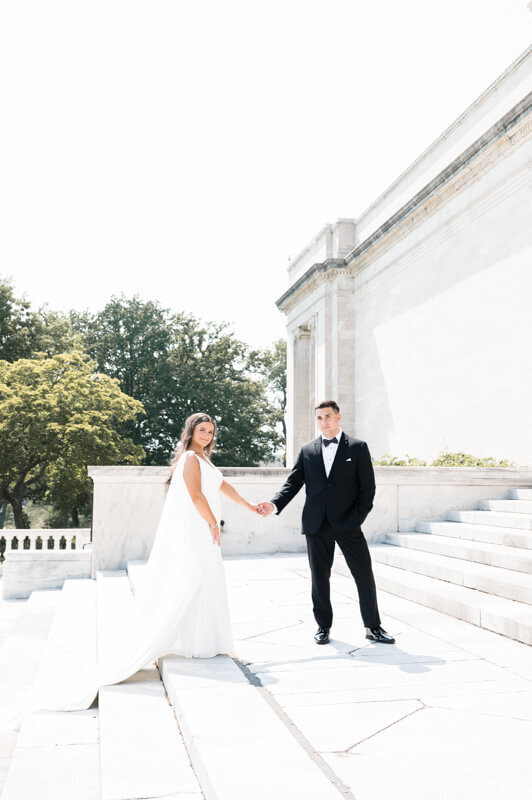 cleveland-windows-wedding-32