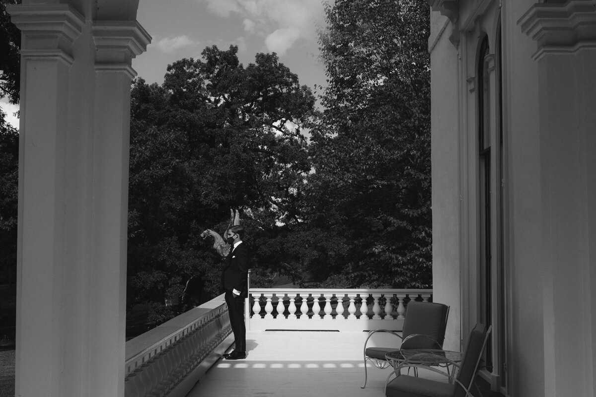 A-Private-Estate-Hudson-Valley-Wedding-Photographer-27