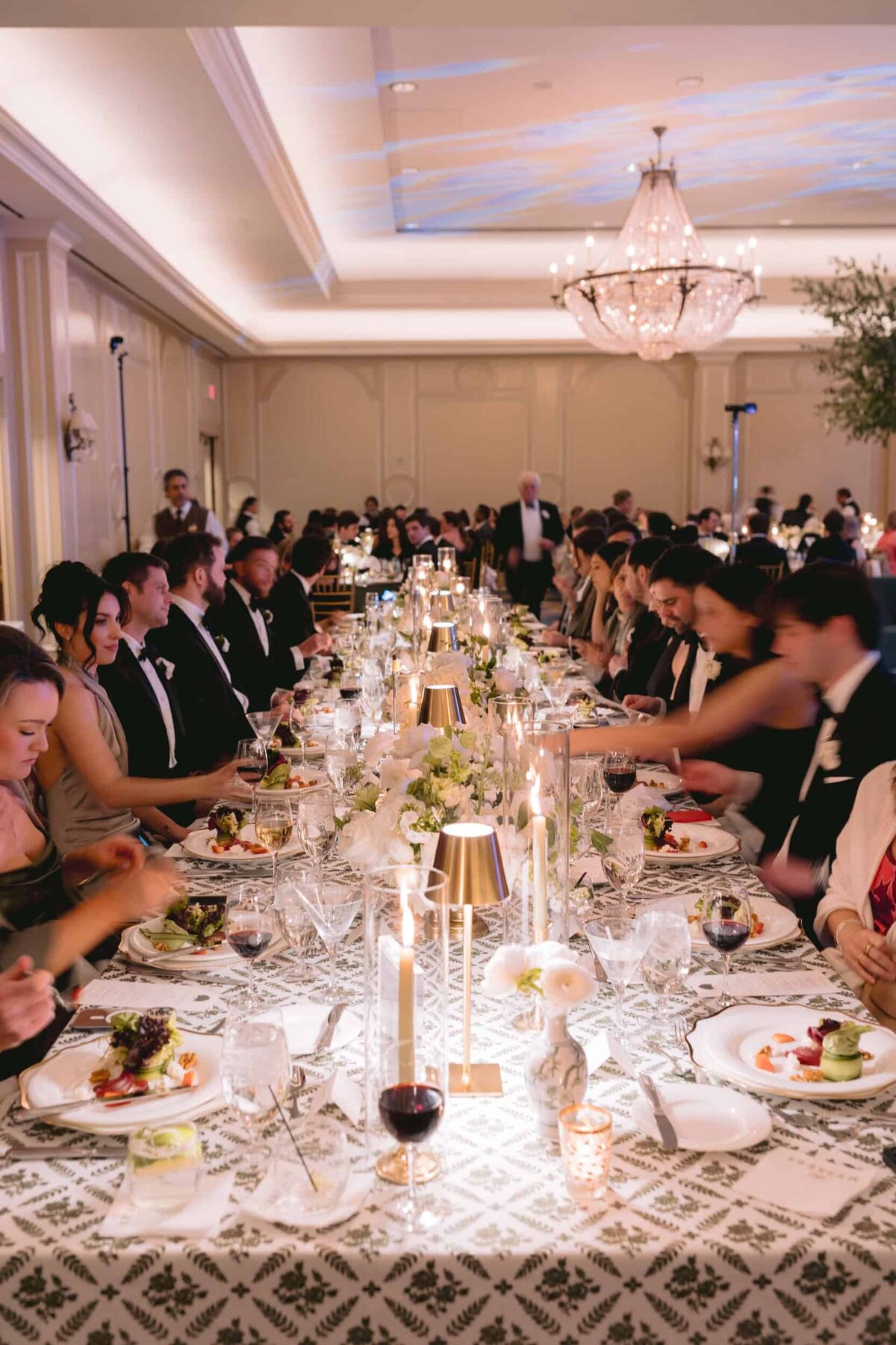 Houston Best Wedding Photographers-86