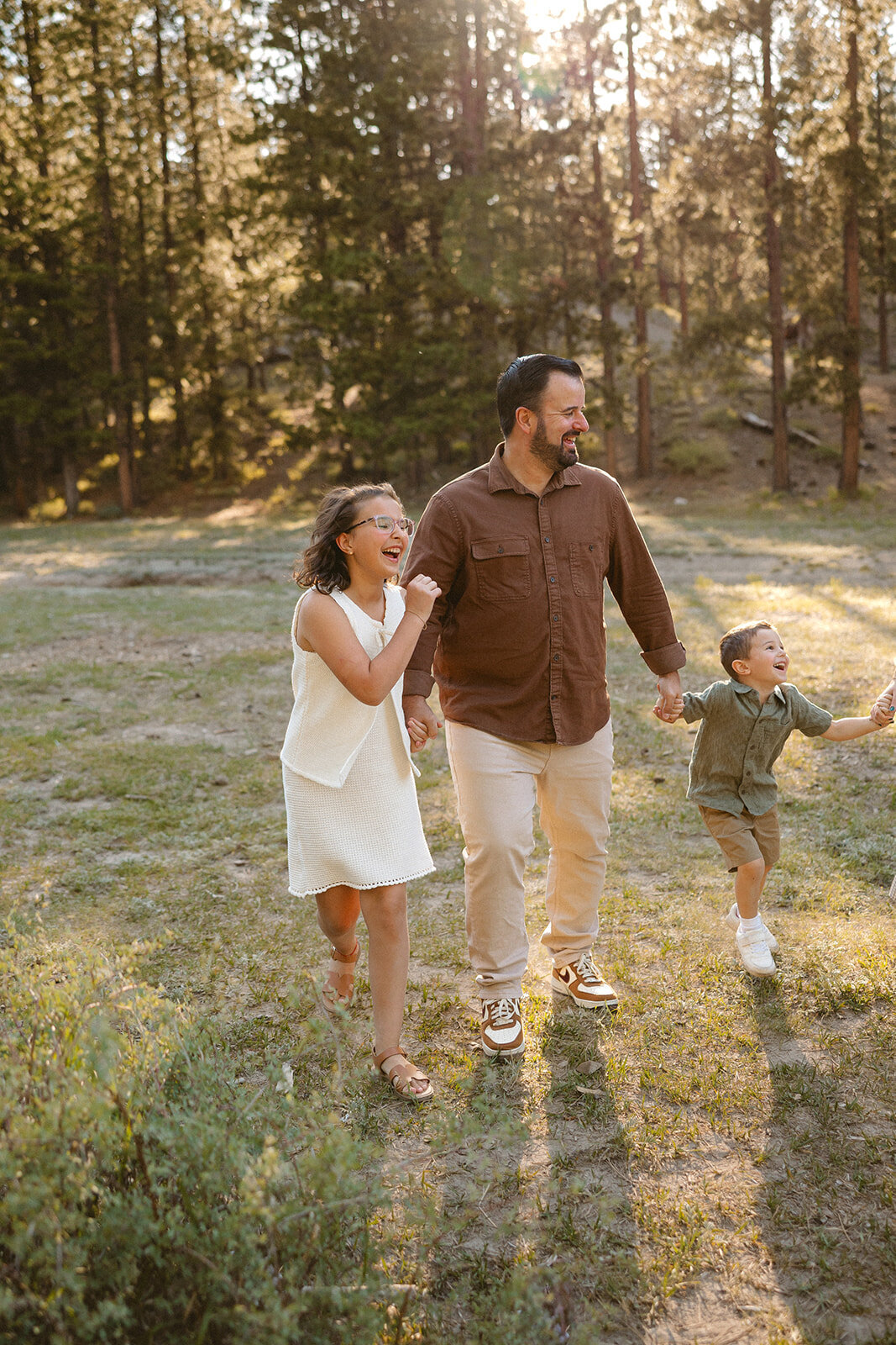 MurrayFamPicnic-MyrnaLoyPhoto-45