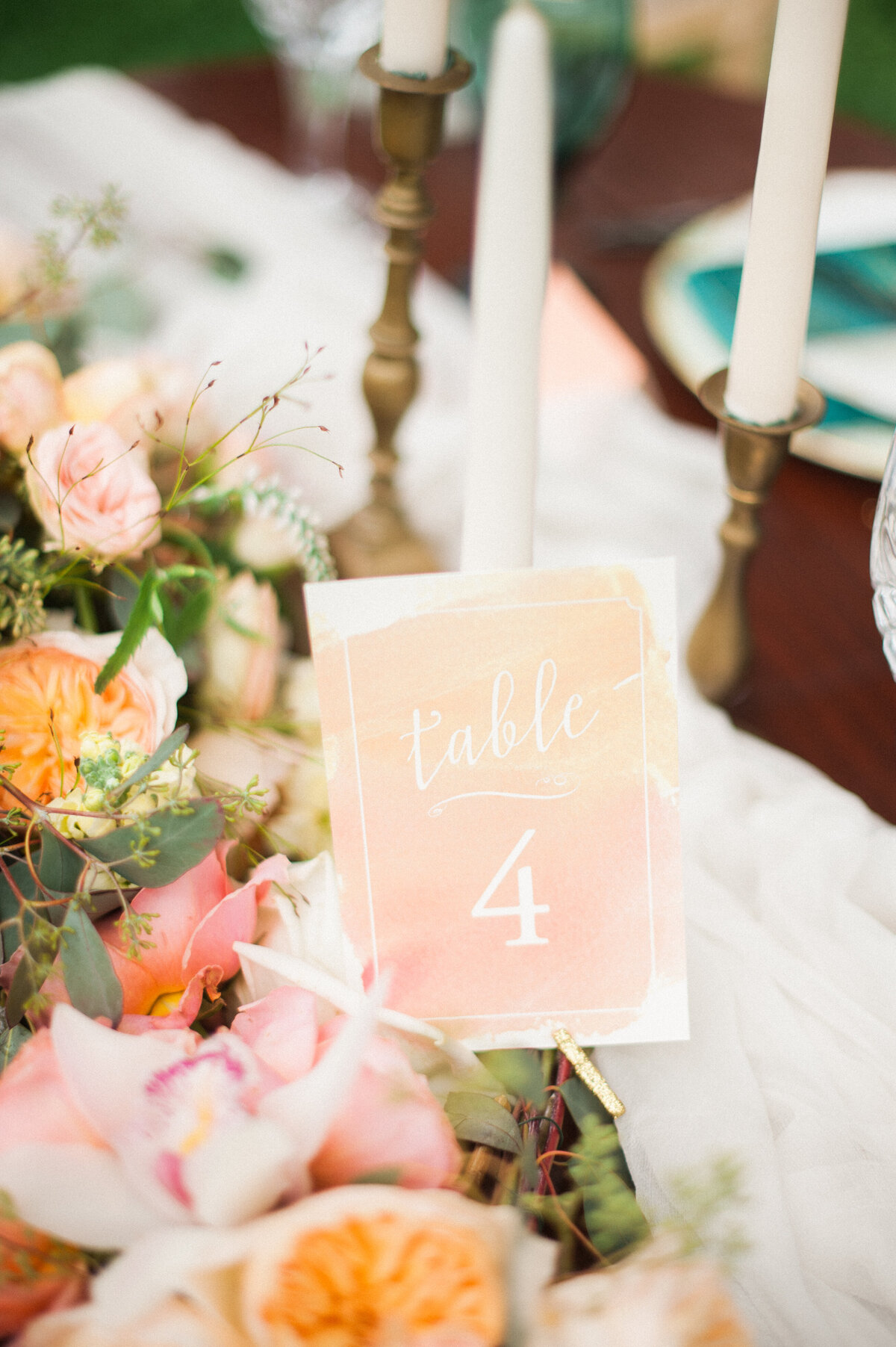 oahu_wedding_shoot_christa_taylor-87