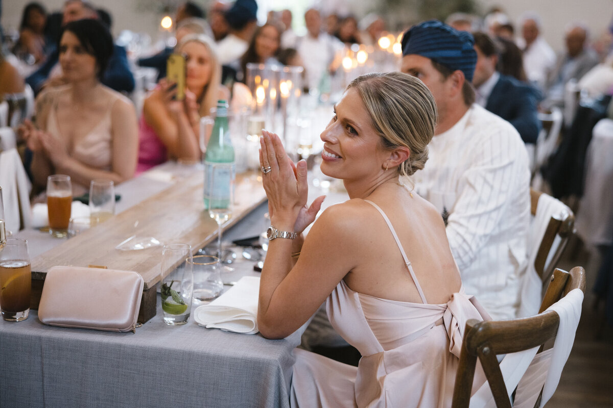 Natalie & Baba - Firle Place - Socials-138