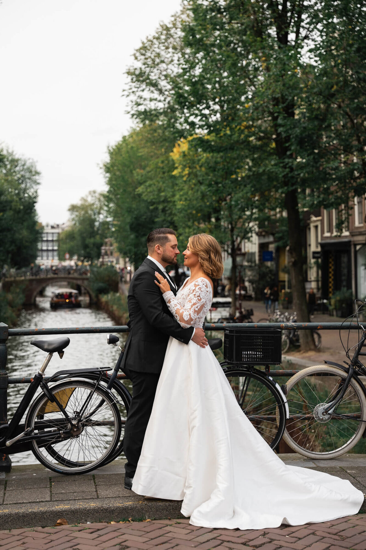romyvandepol-trouwfotografie-04856