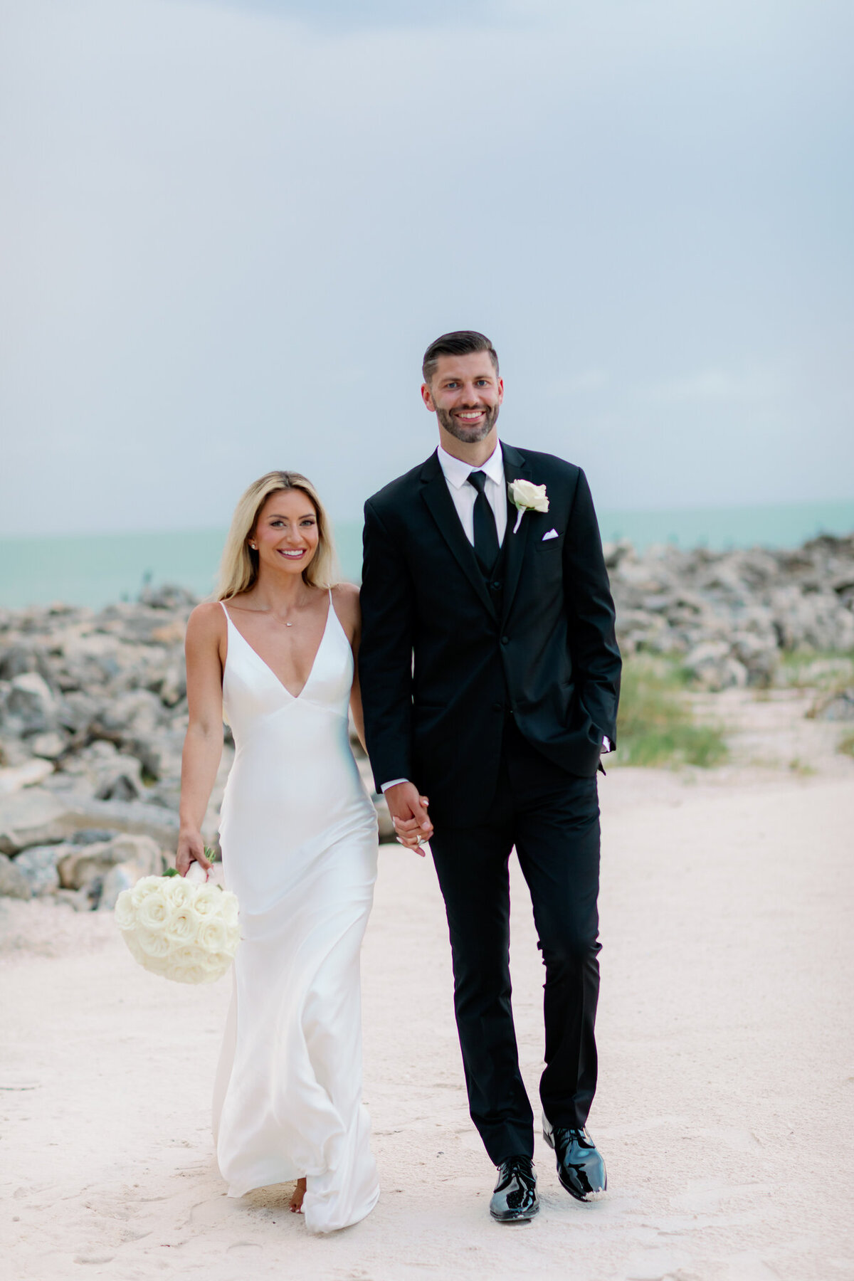brittany-pannebaker-tampa-florida-destination-wedding-photographer-portfolio97