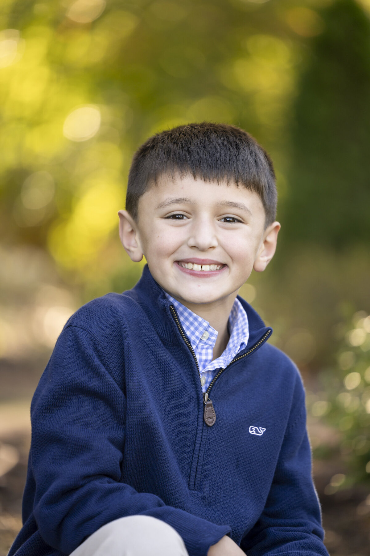 Angela Greenlaw Photography Cape Cod Family Photographer -733