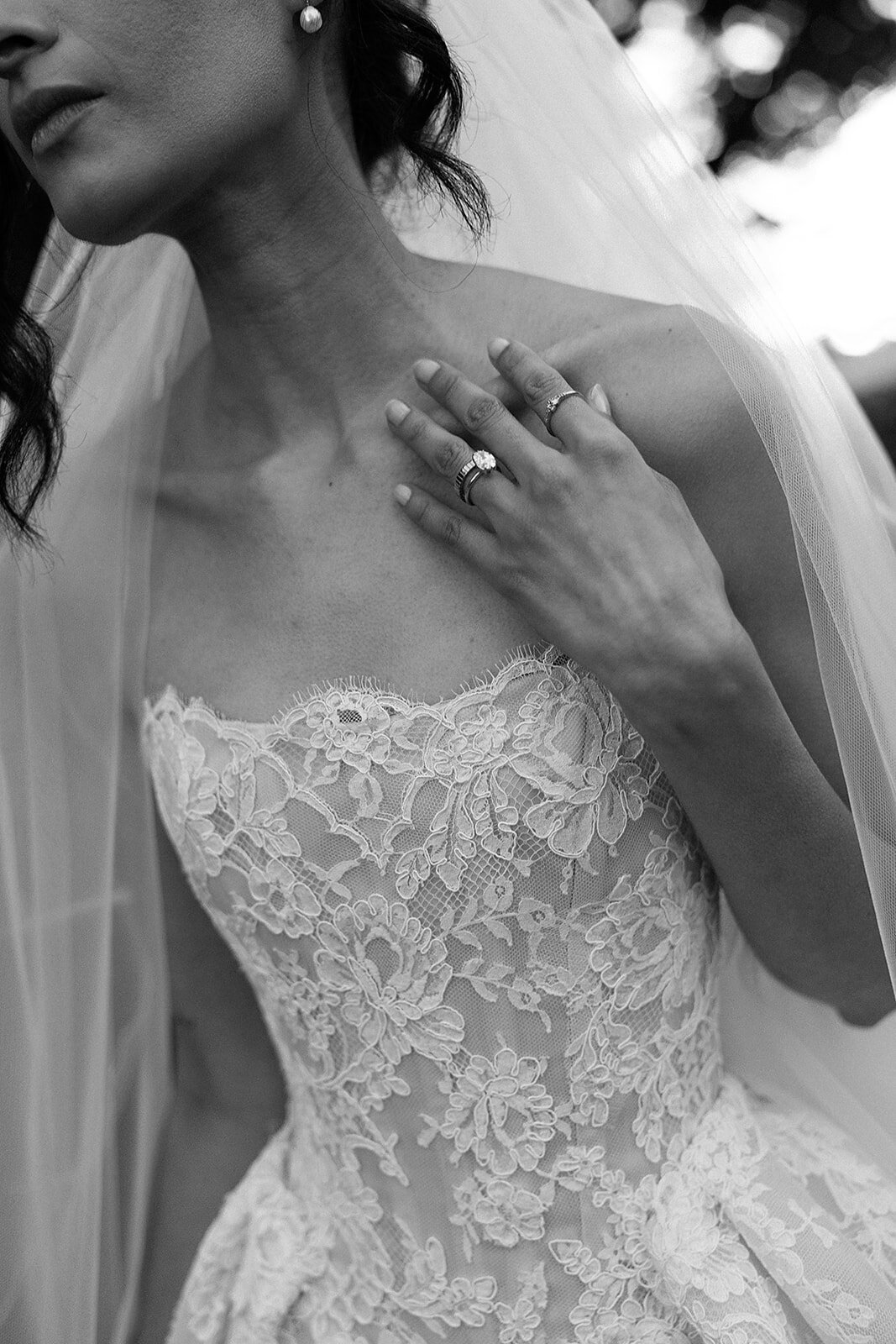 Brolga Hill Estate x Ashleigh Haase Photography-132