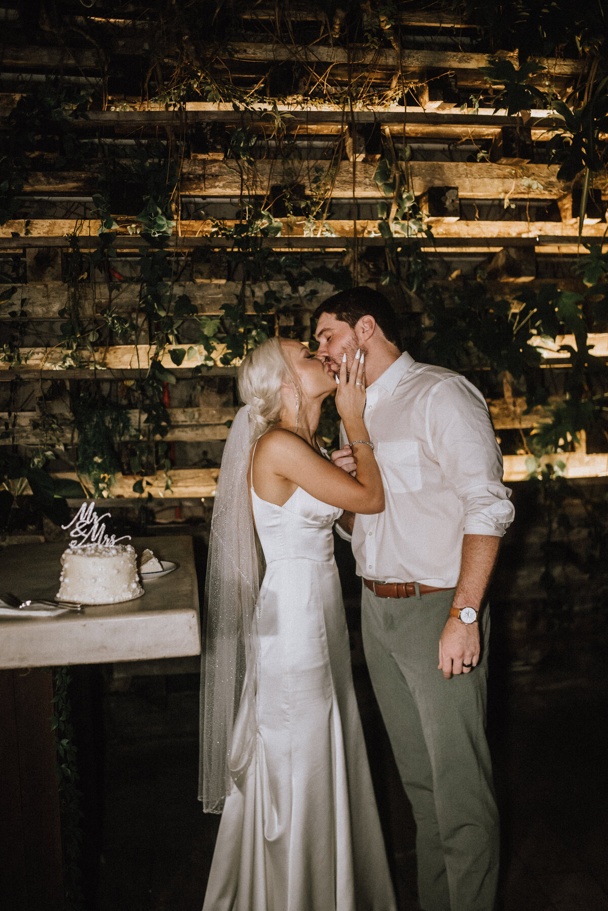 Ambar + Alejandro with Tulum Wedding Photos-02-0243