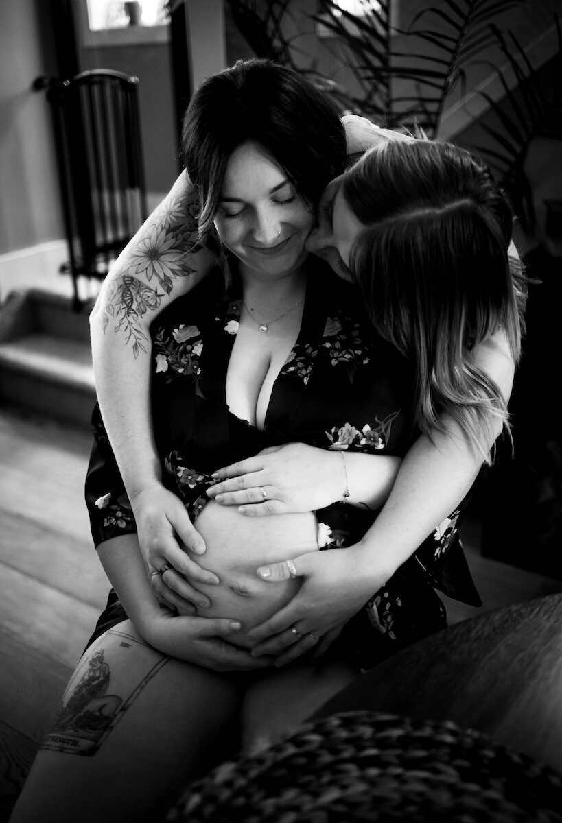 maternity-pictures-edmonton-60