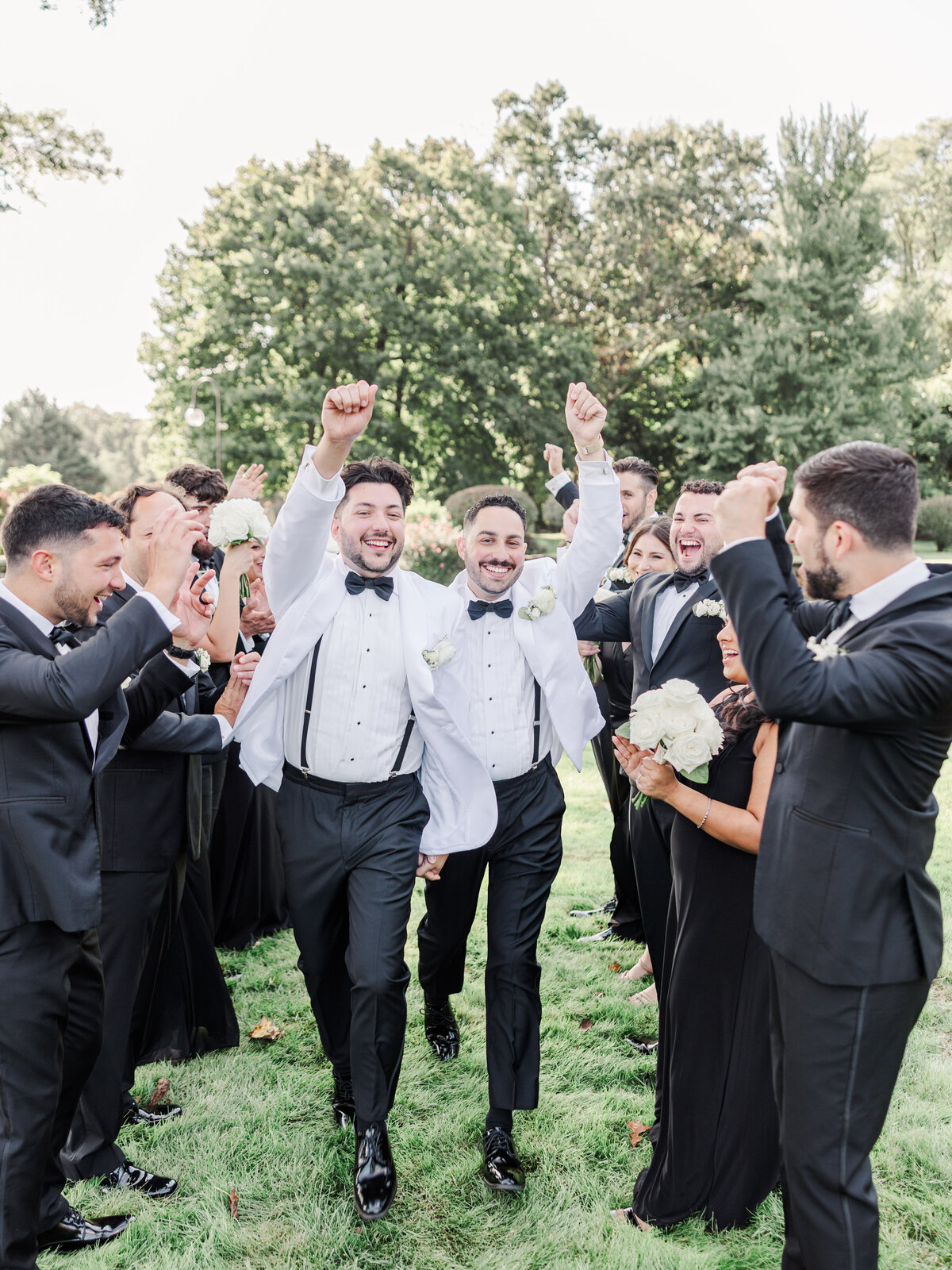 brittany-graf-photography-andrew-anthony-wedding-saint-clements-castle-portland-ct-34