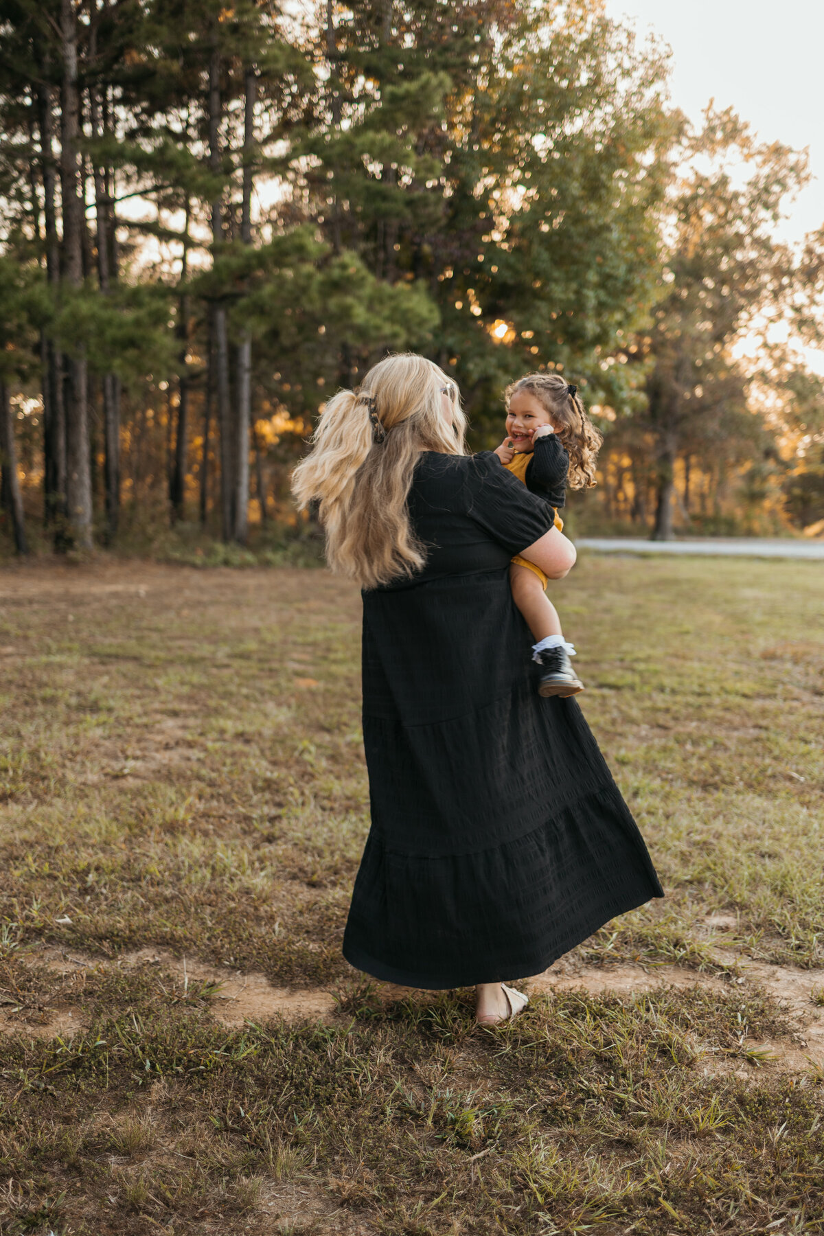 CindyG.Photography-0670
