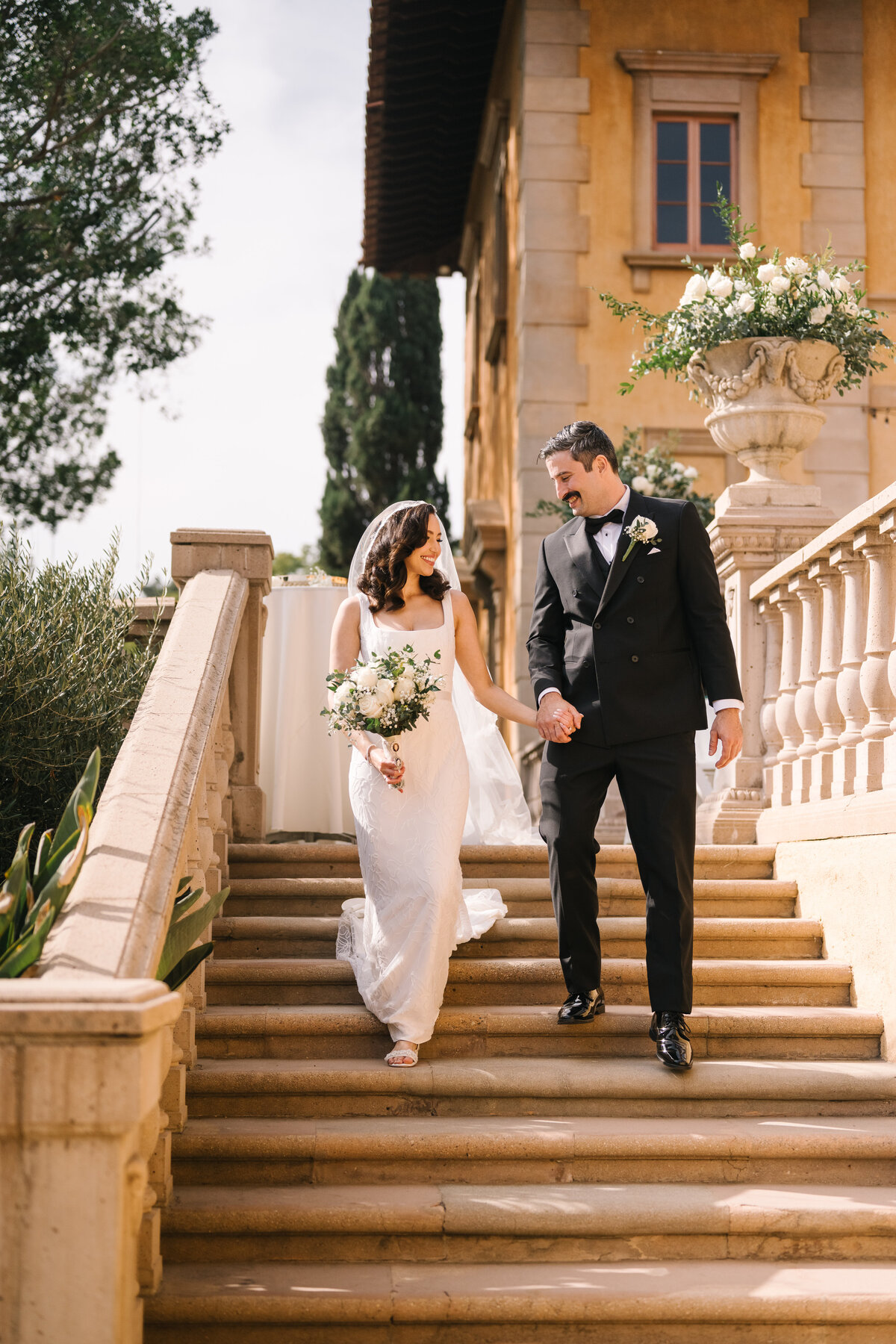 023.DSC_1166_Rita.Nathan