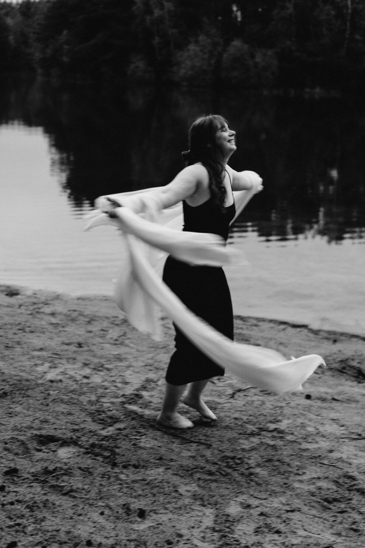 Elke-Verbruggen-fotografie-Tess-6