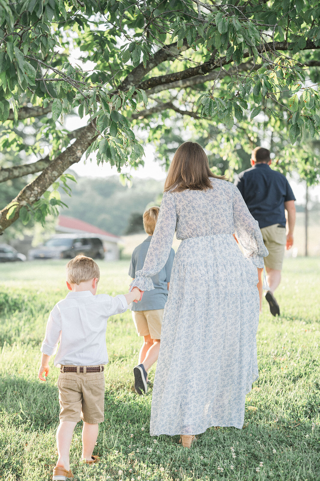 carmen_may_photography_mill_run_pa-71