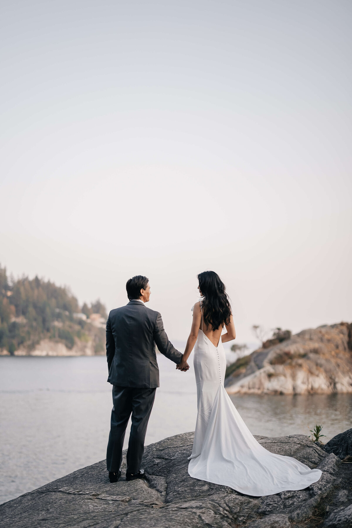 wedding-photographer-vancouver-canada-00108