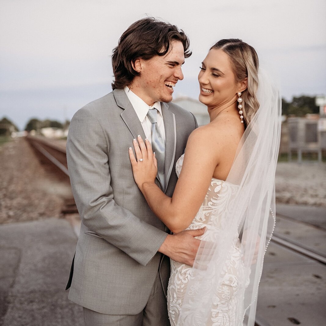 louisianabrideandgroom