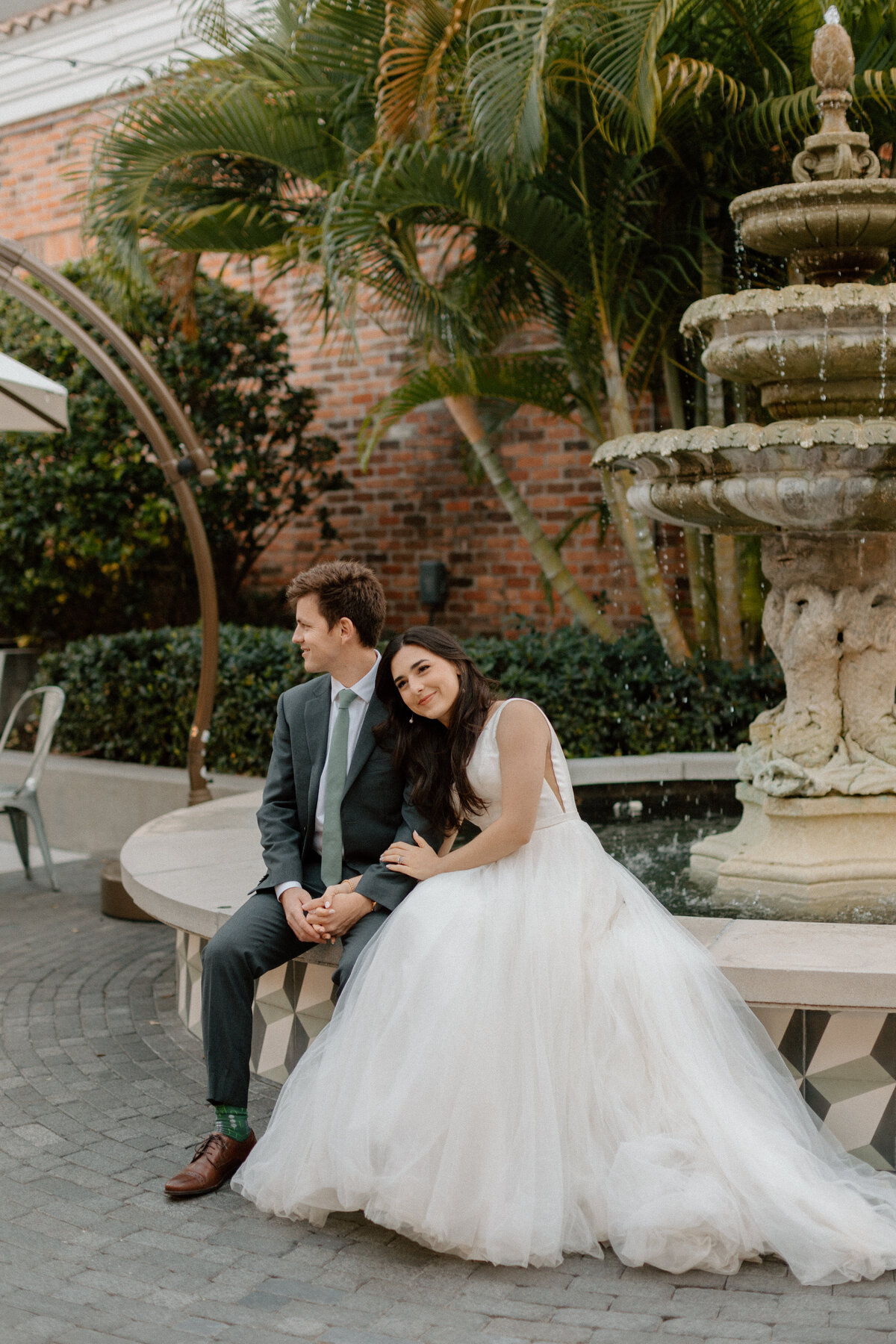 hydepark_anniversary_fabianephotography-176