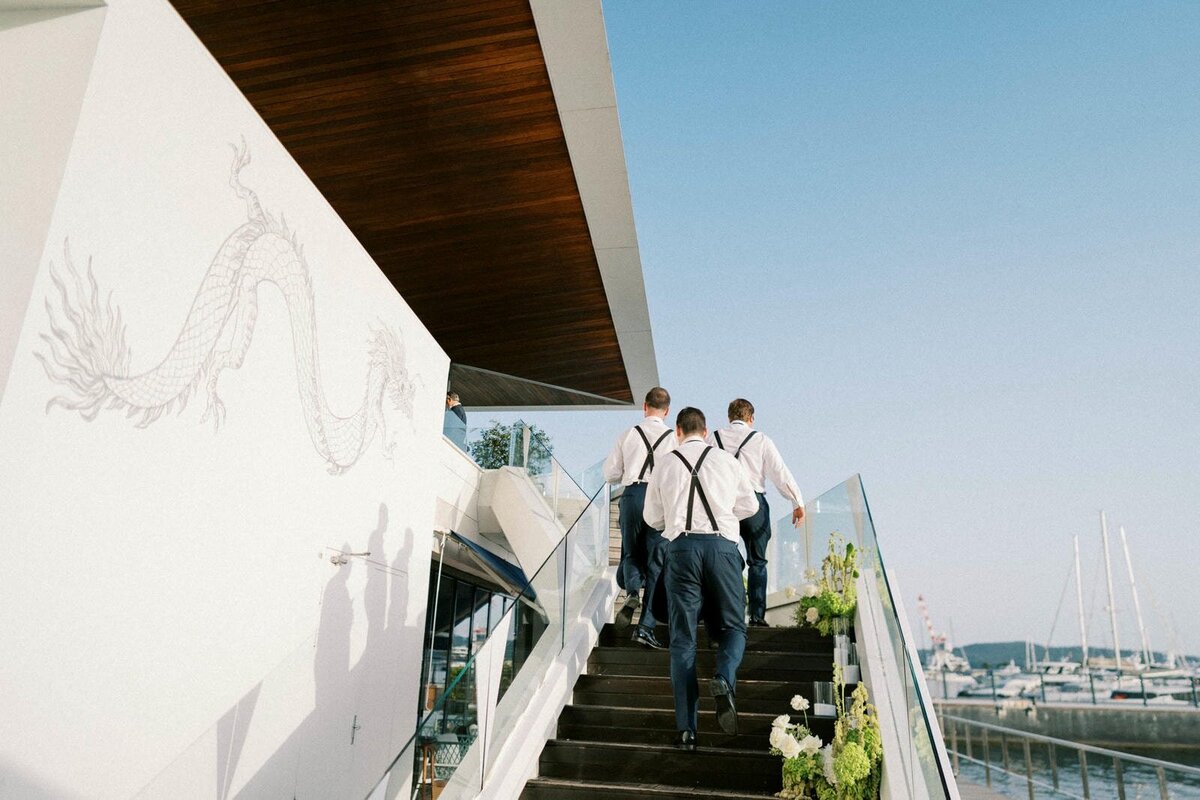 W13-Wedding-in-Porto-Montenegro-Frank-and-Alexa-2024-06-30-2500px-1246