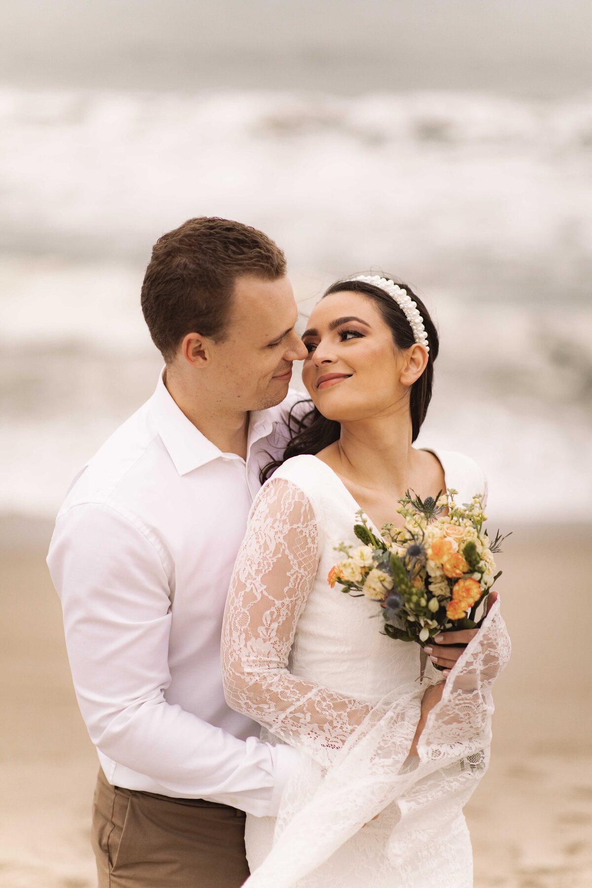 point-pleasant-beach-elopement-297