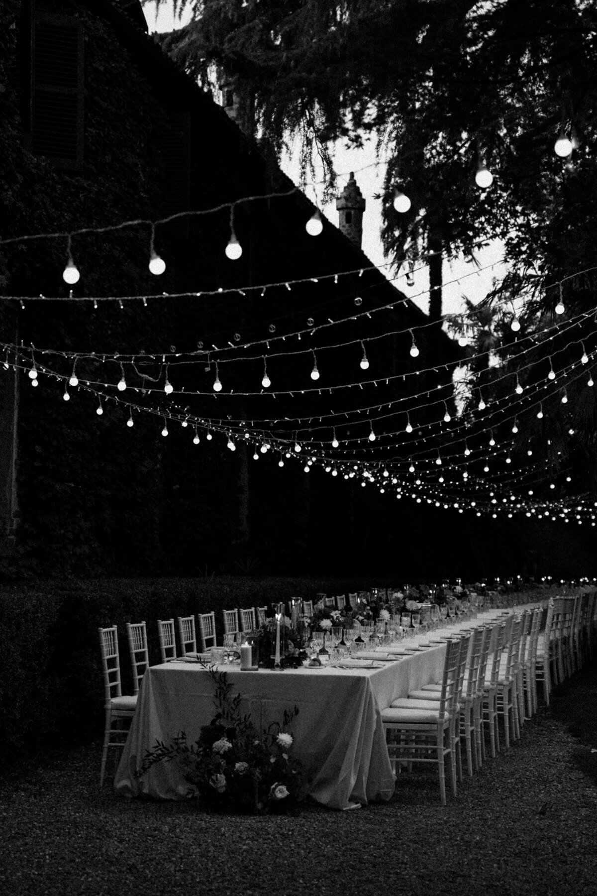 QueenofRomance_wedding_photography_15