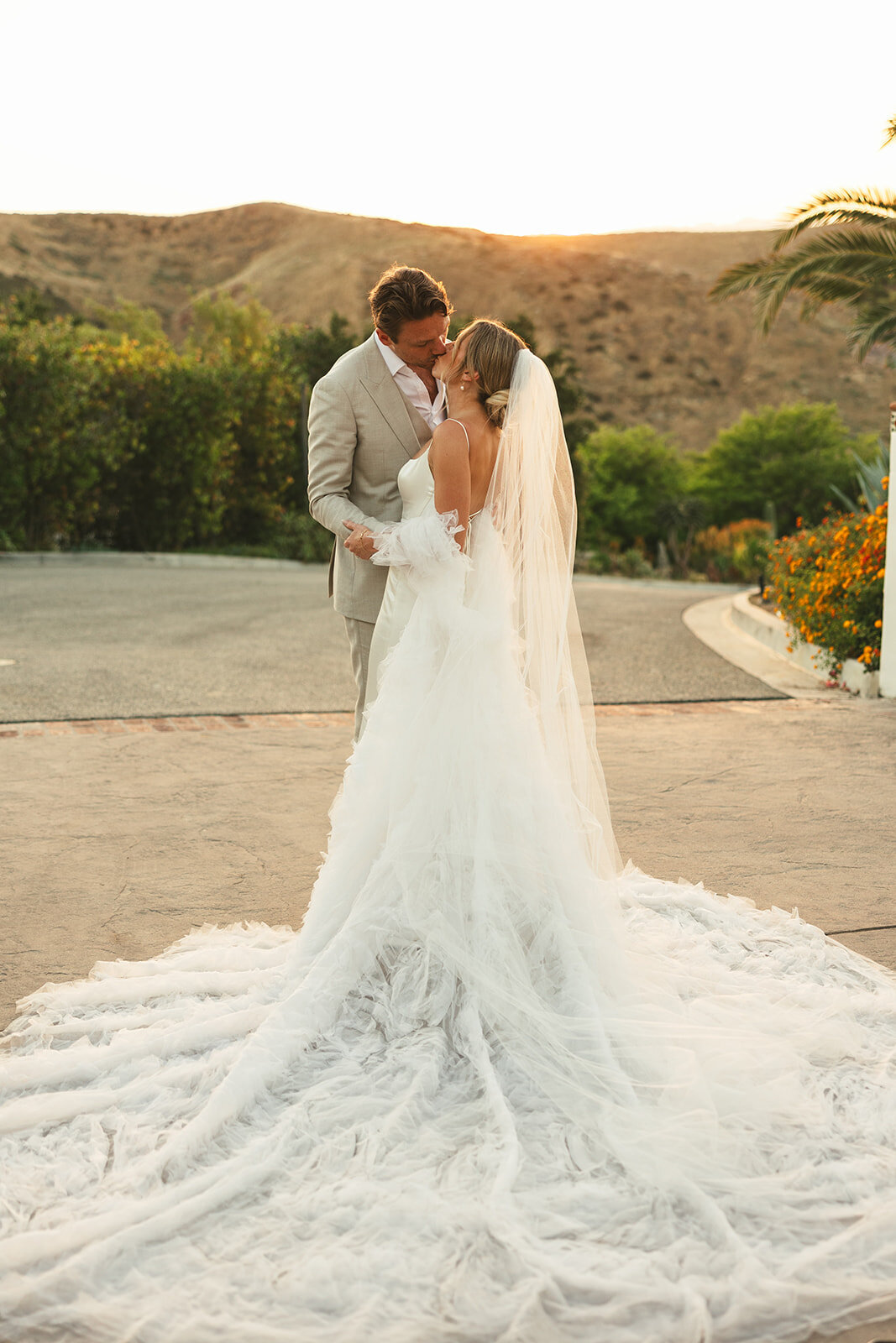 151_Jessica_Samson_Hummingbird Nest Ranch_ Wedding_Alison Rose Events_Wedding Planner