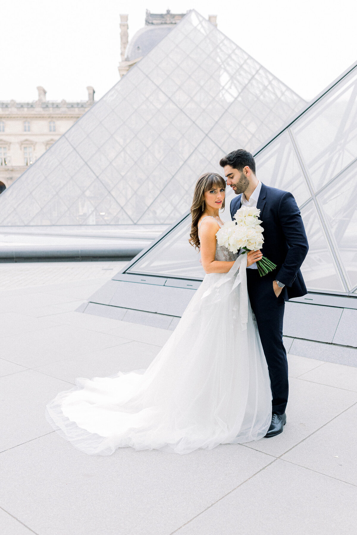 AllaRegier_Hochzeit_Louvre - 015