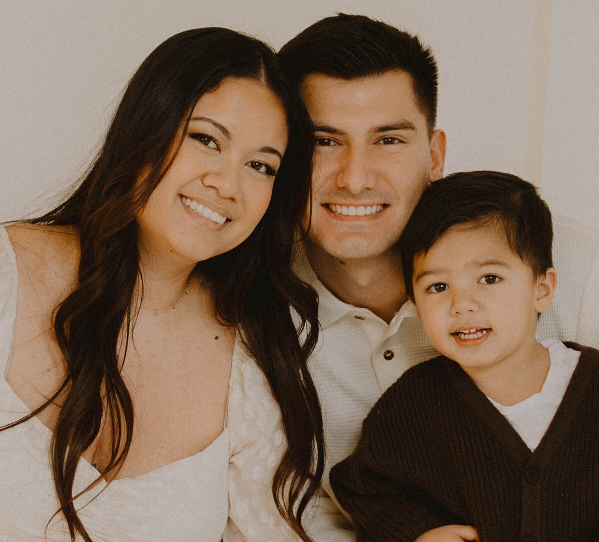 boise-studio-family 10