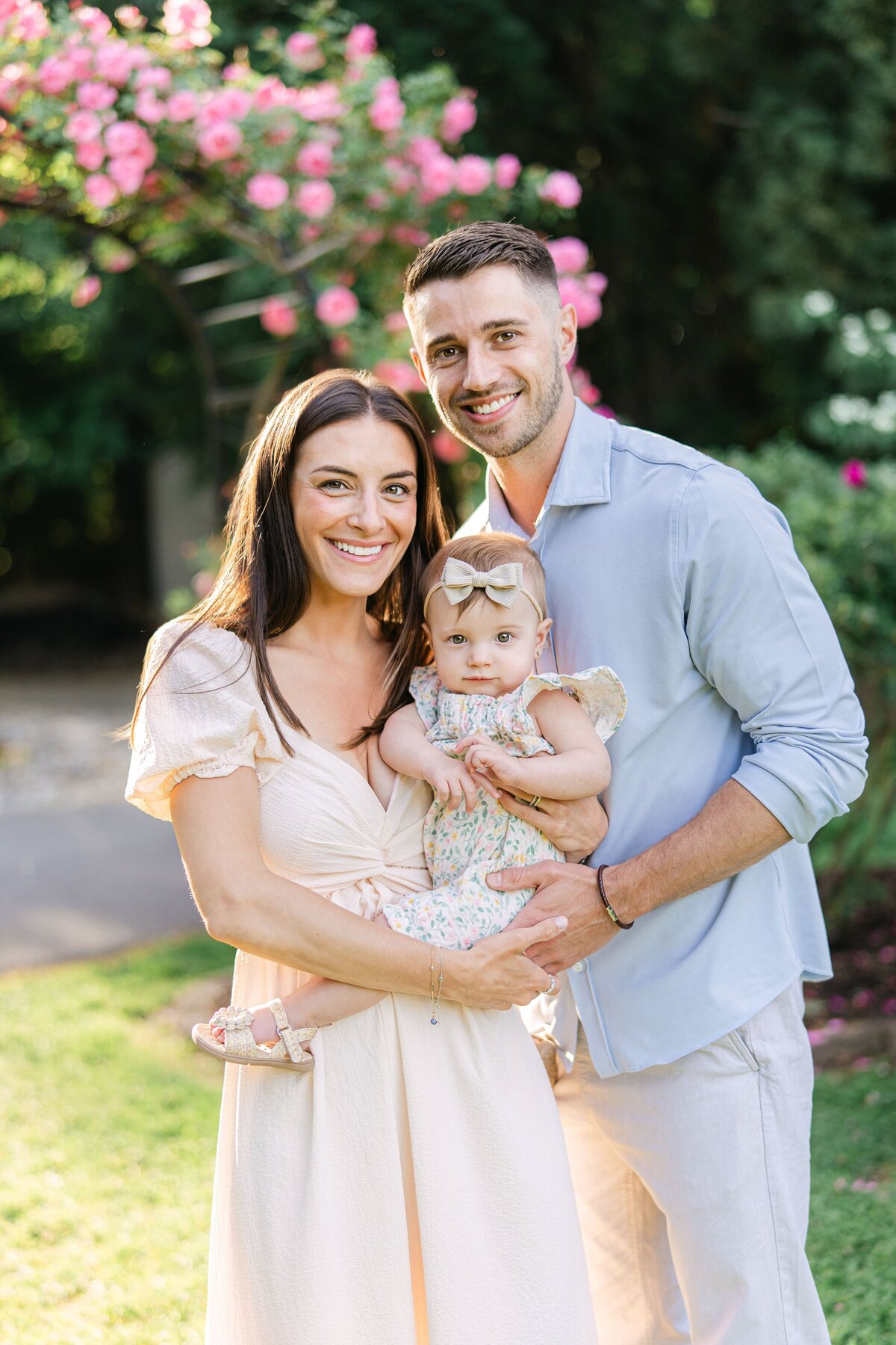 NJ-Family-Photographer-303