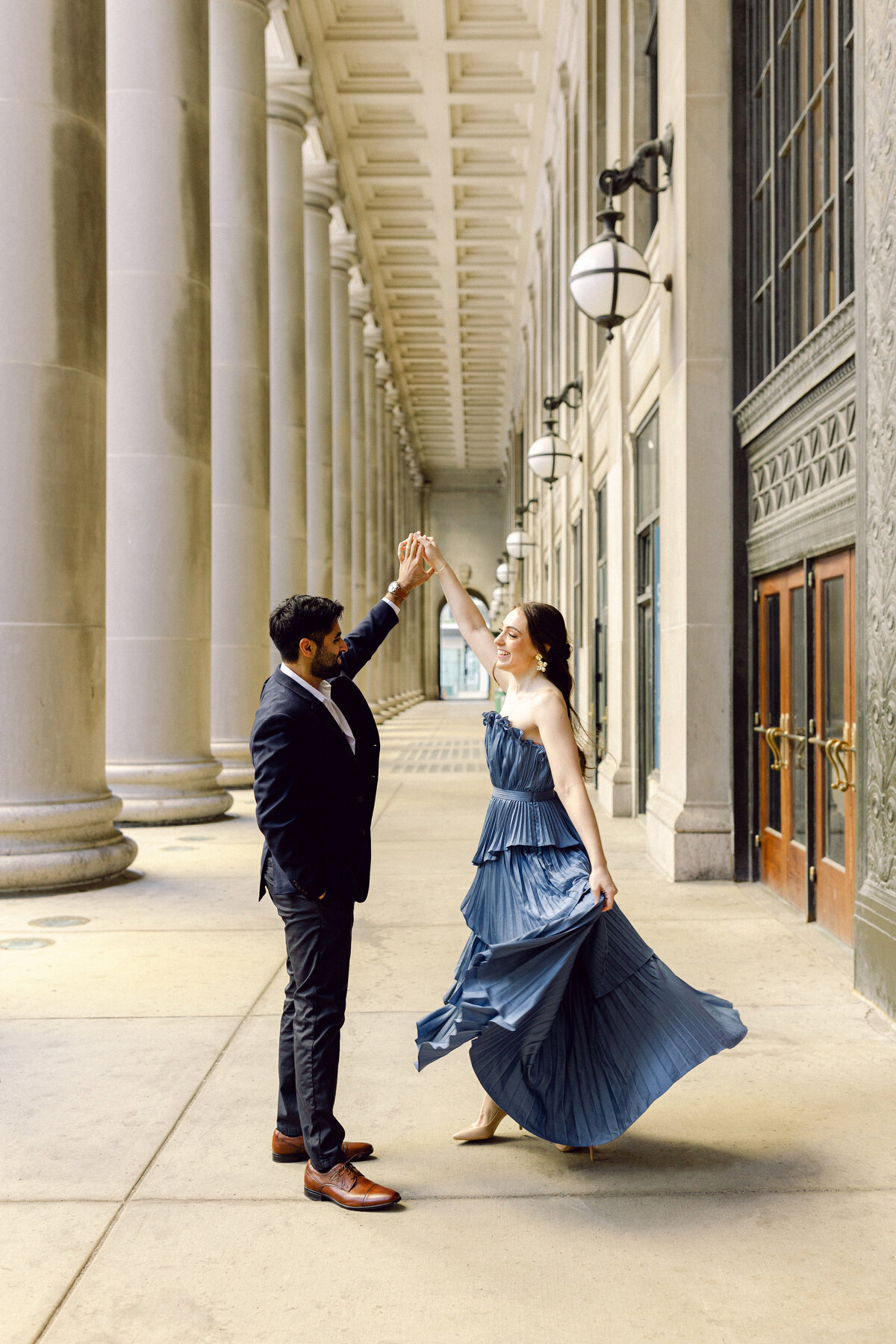 80-cecile-ritesh-engagement-1583