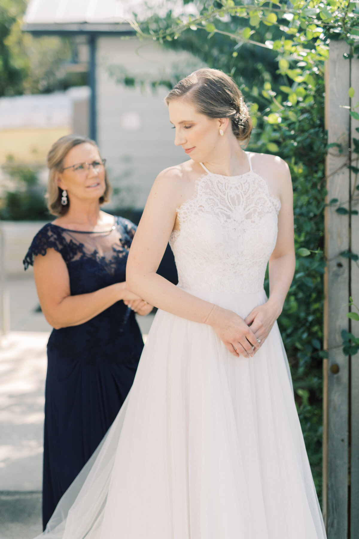 Paige Vaughn Photo- Megan + Jake Wedding 0079