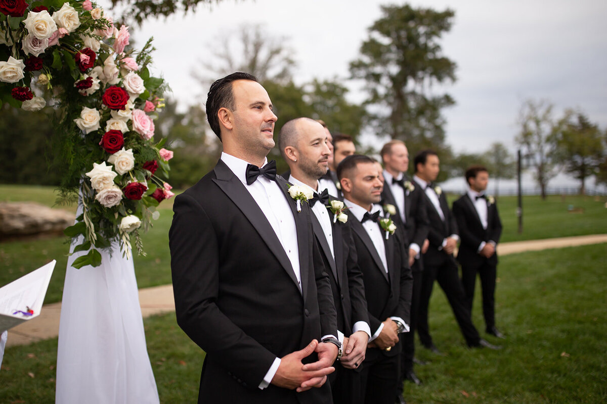 loudoun-studios-wedding-salamander-virginia00122