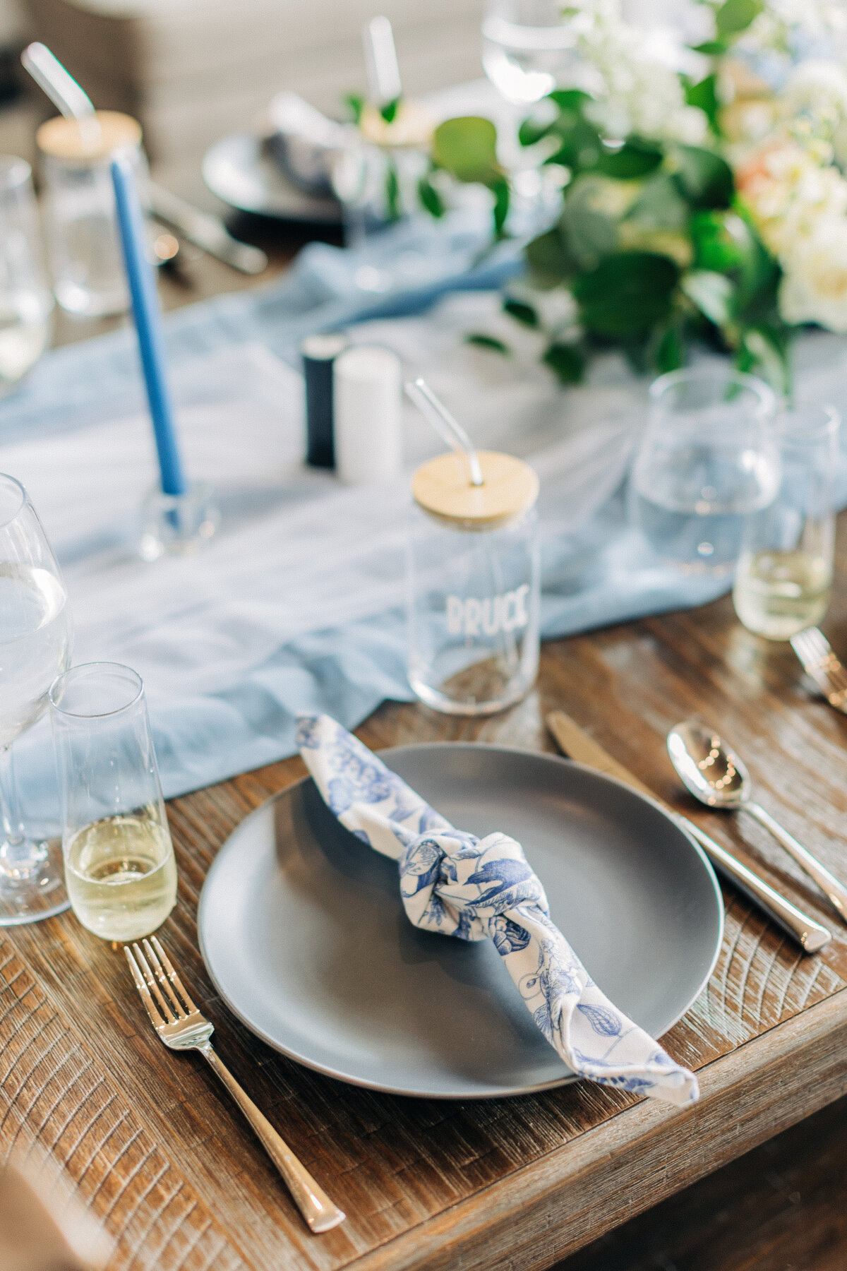 alexis+john-15