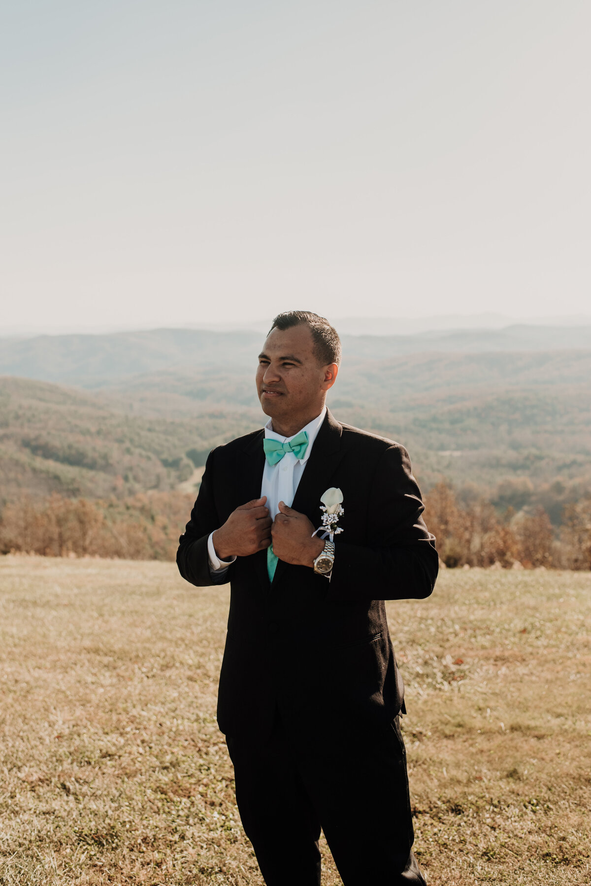 AD.Wedding.2023.AlexisFrazierPhotography2023-702