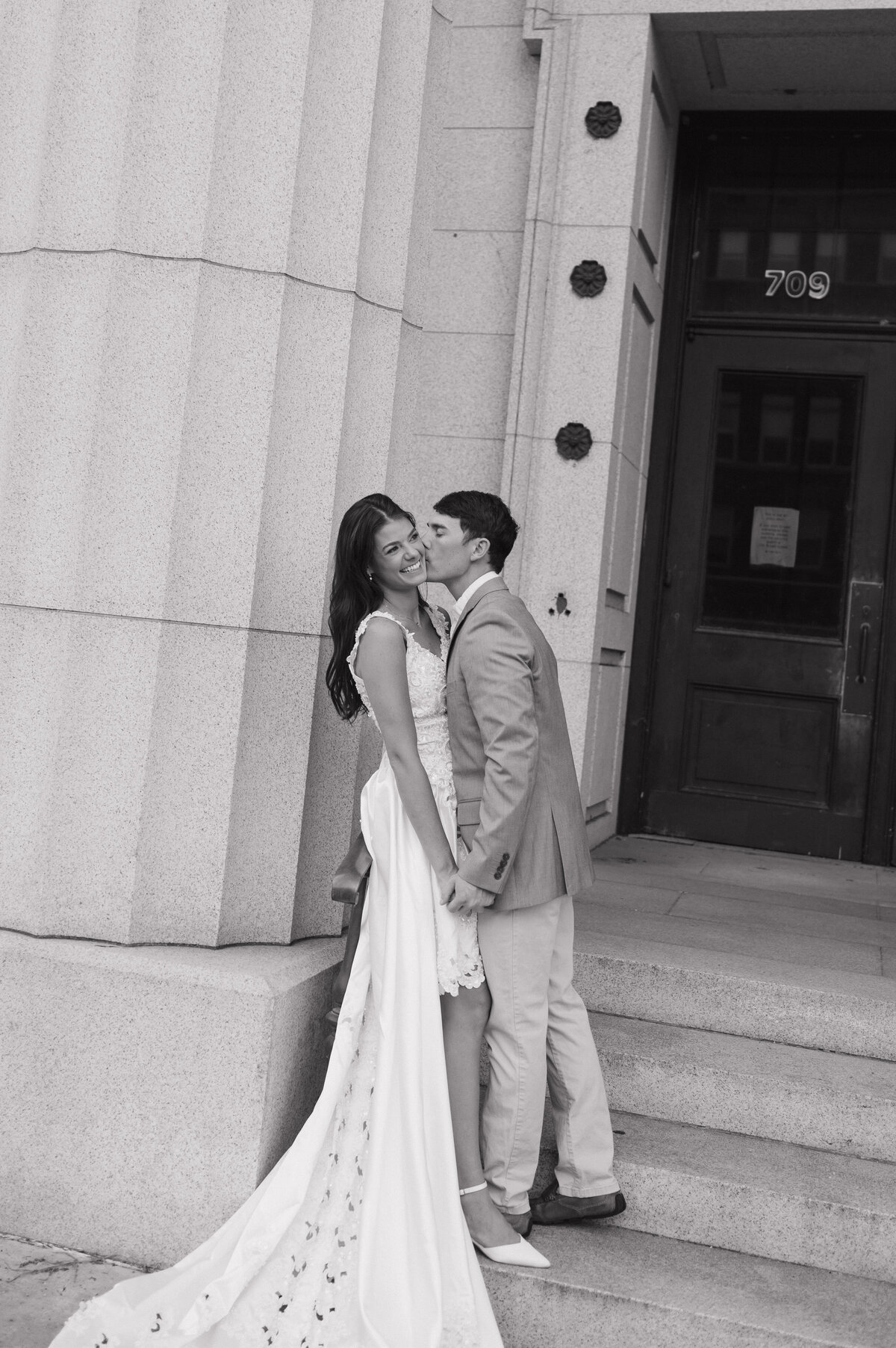 Blanton_Rehearsal-122