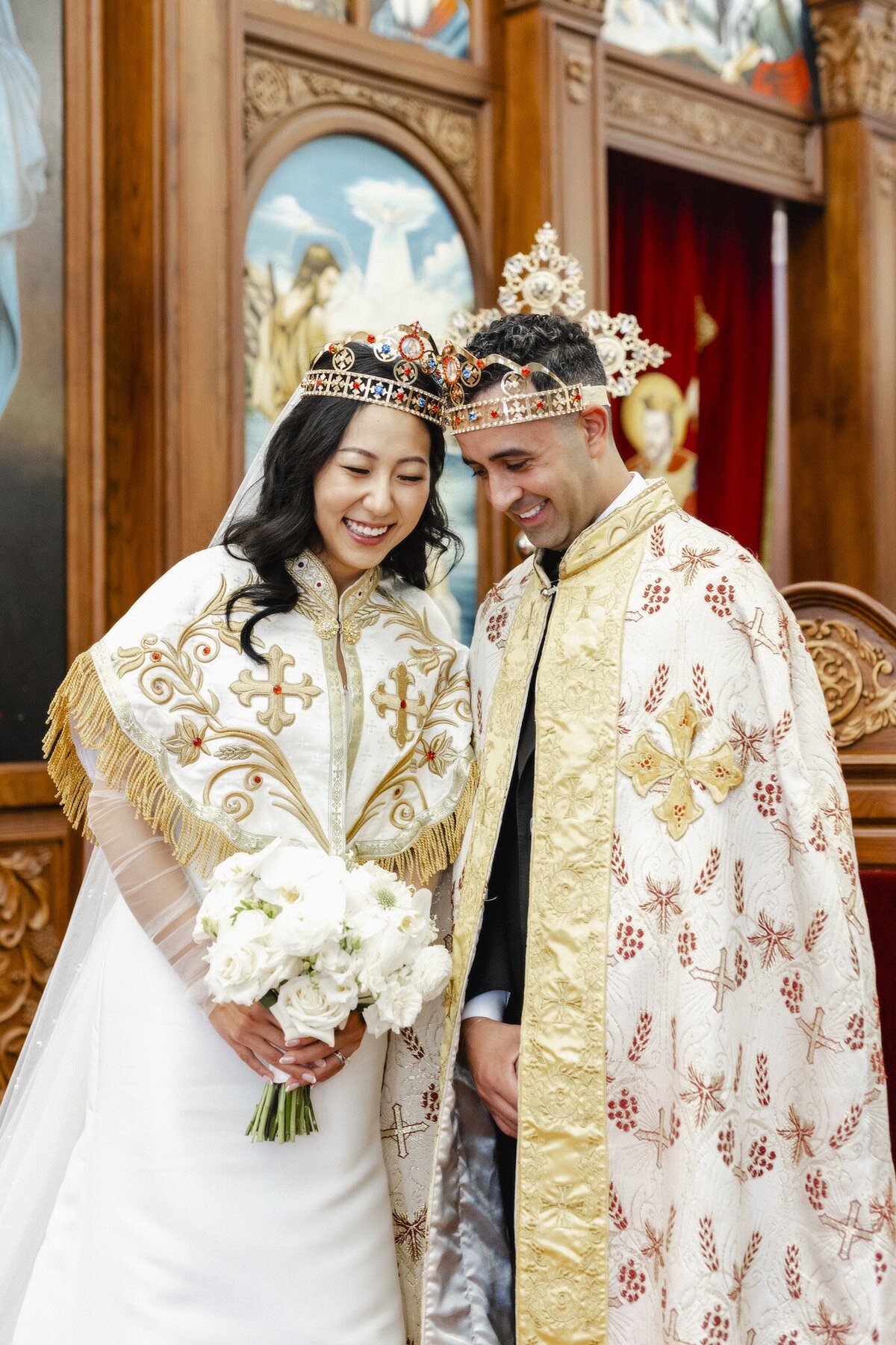 wedding-ceremony